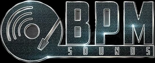 BPM Sounds Entertainment